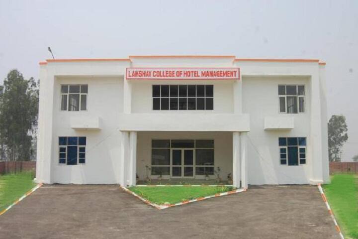campus-view